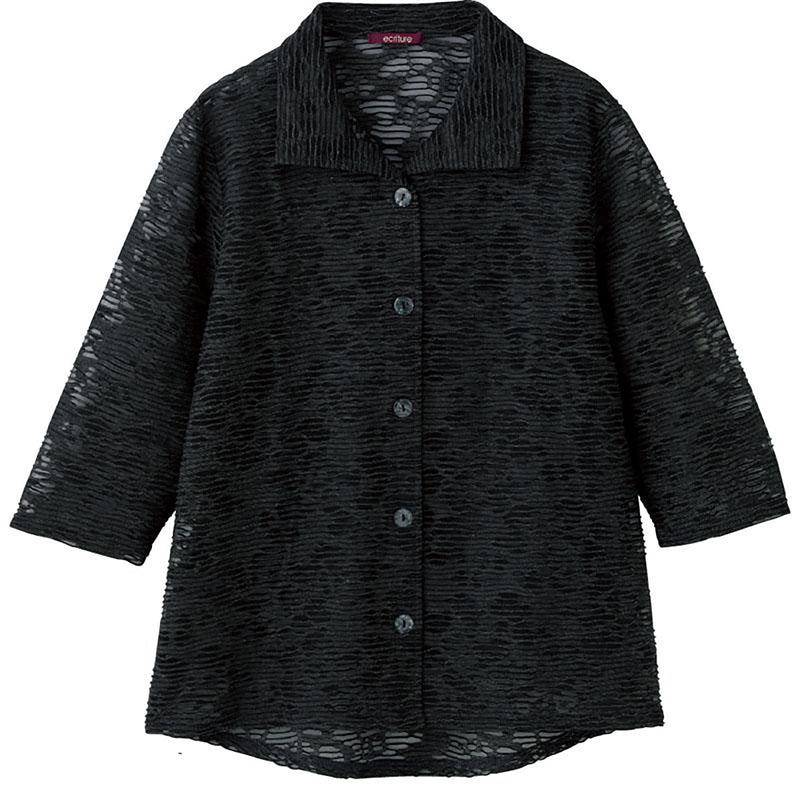 series-W01821800