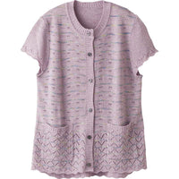 series-W01821173