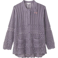 series-W01820632