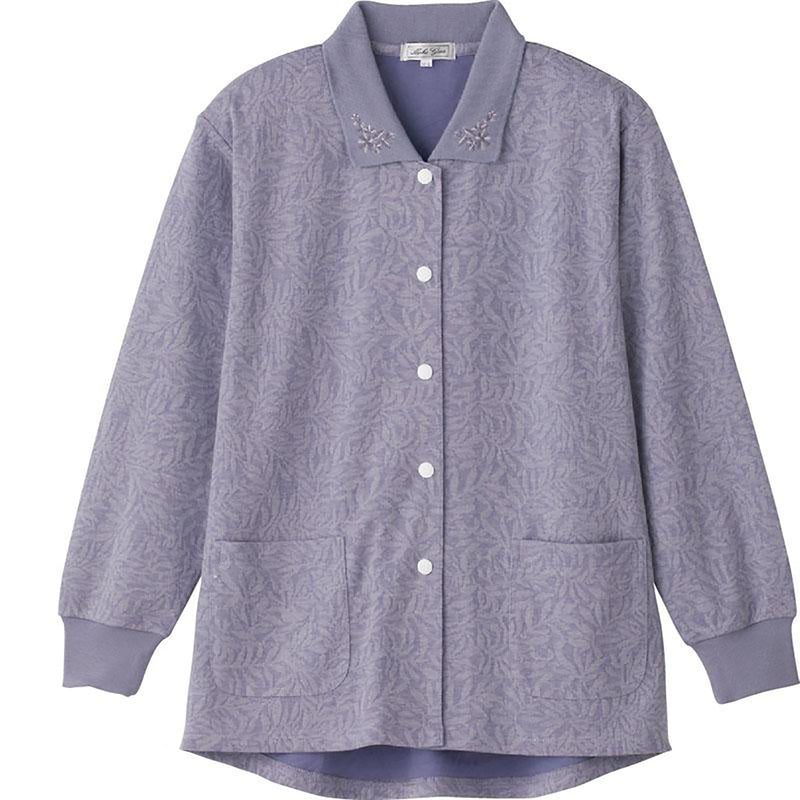 series-W0198367