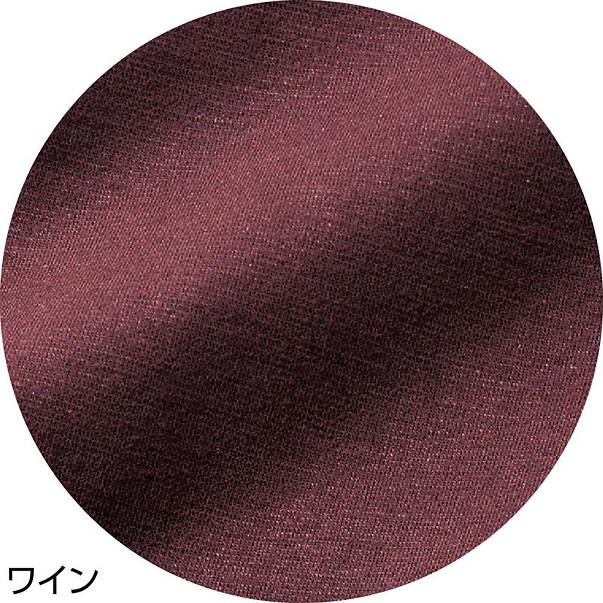 カット後ろ長めドルマン袖ベスト グレー Ｍ～Ｌ