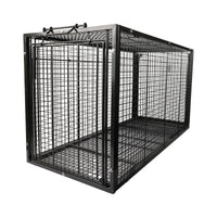 安全機材用品>防鳥・防獣・防虫>その他防鳥・防獣・防虫