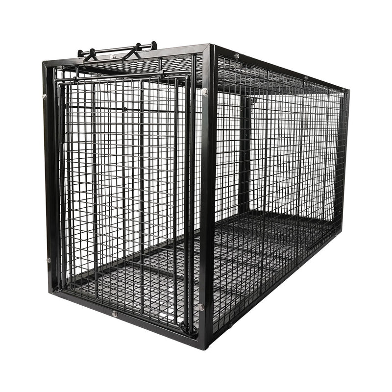 安全機材用品>防鳥・防獣・防虫>その他防鳥・防獣・防虫