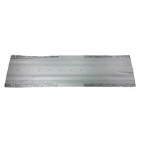 series-caster-pid