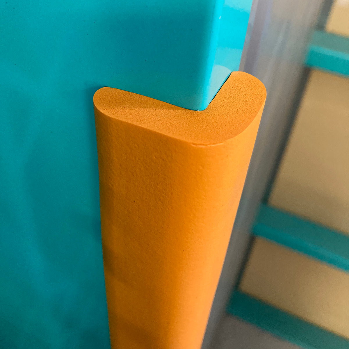 L型クッション S