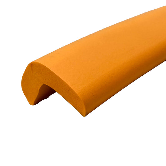 L型クッション L