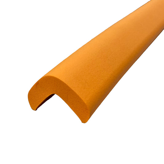 L型クッション M