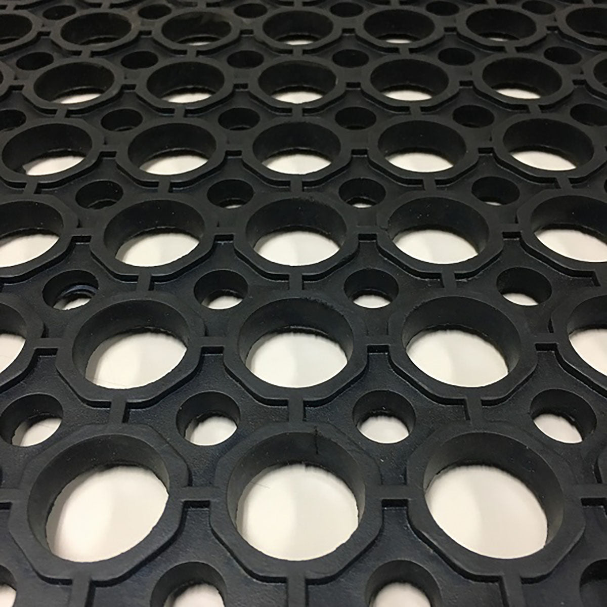 エントランスマット 610×910