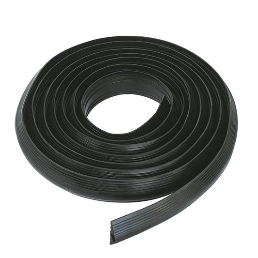 コードプロテクター 保護ゴム 20φ×10M