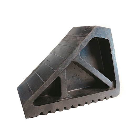 タイヤストッパー 大