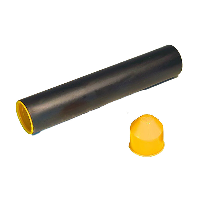 series-hight-cap-200