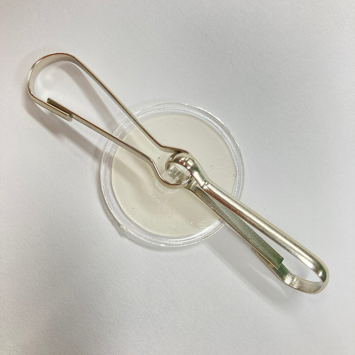 重機安全ポールLED 全長915L マグネット