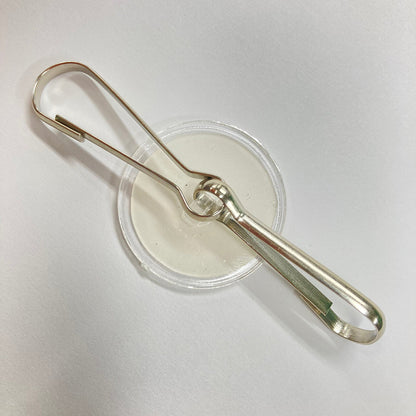 重機安全ポールLED 全長915L マグネット