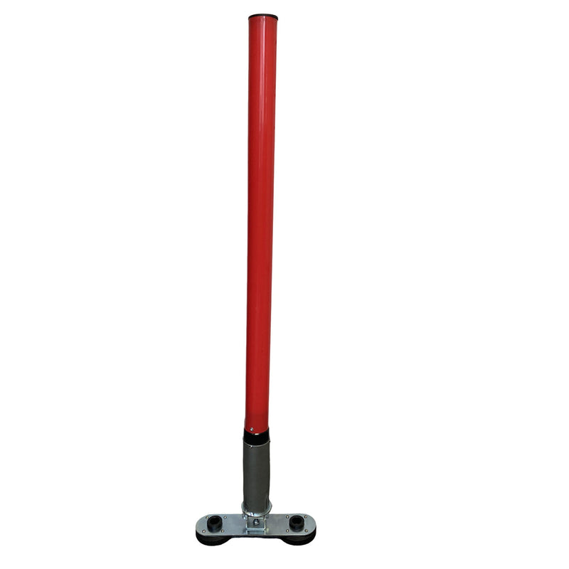 series-heavy-equipment-safety