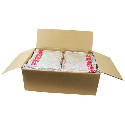 難燃性フリース毛布　10枚入
