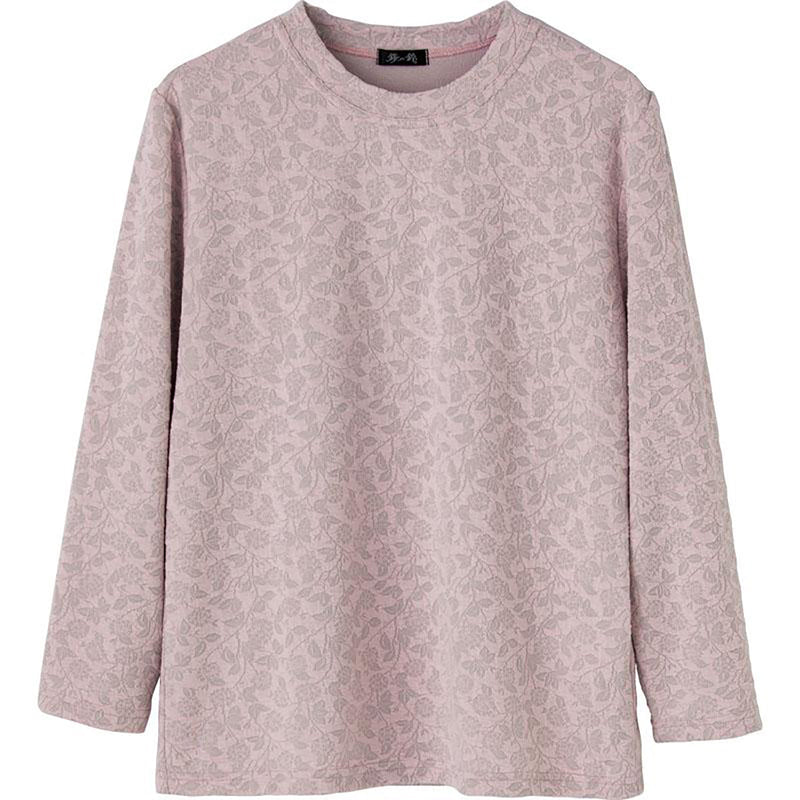 series-W01821778