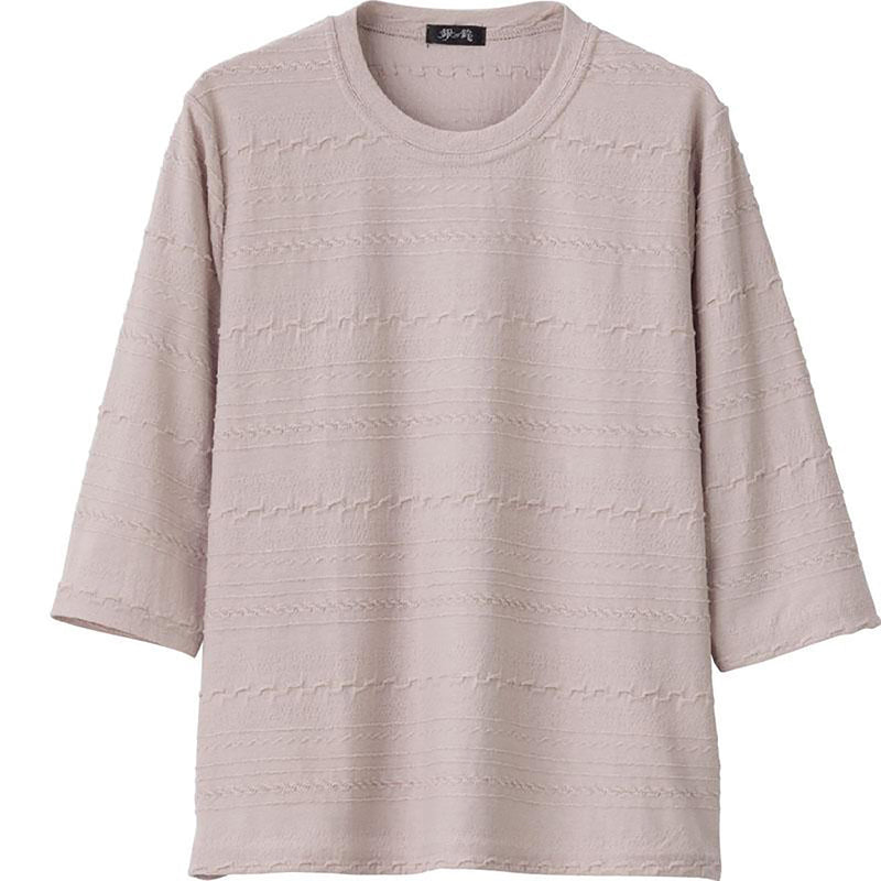series-W01821783