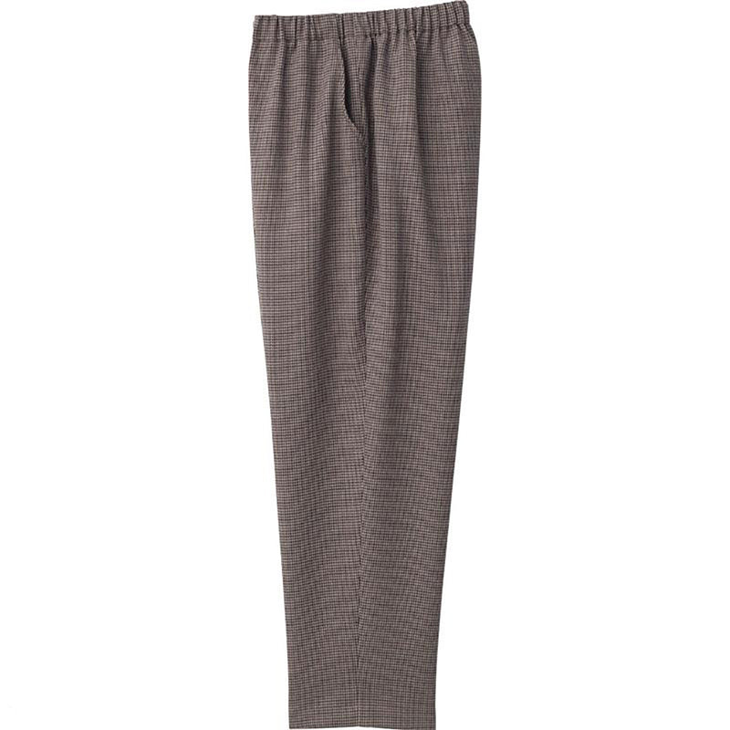 series-W01821791