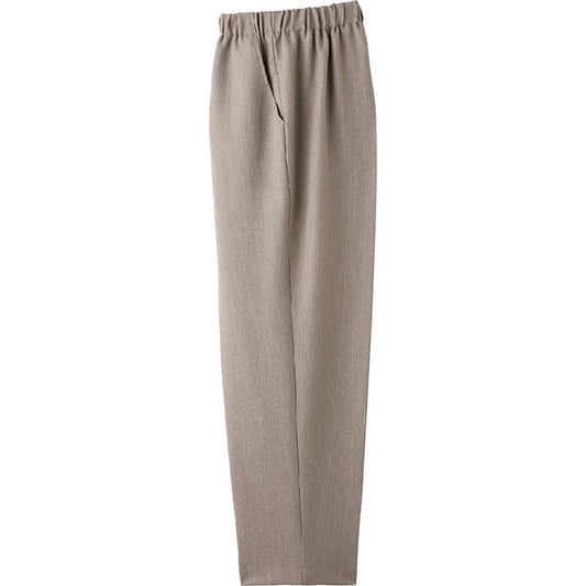 深履きらくらくパンツ ベージュ S/M/L/LL/3L