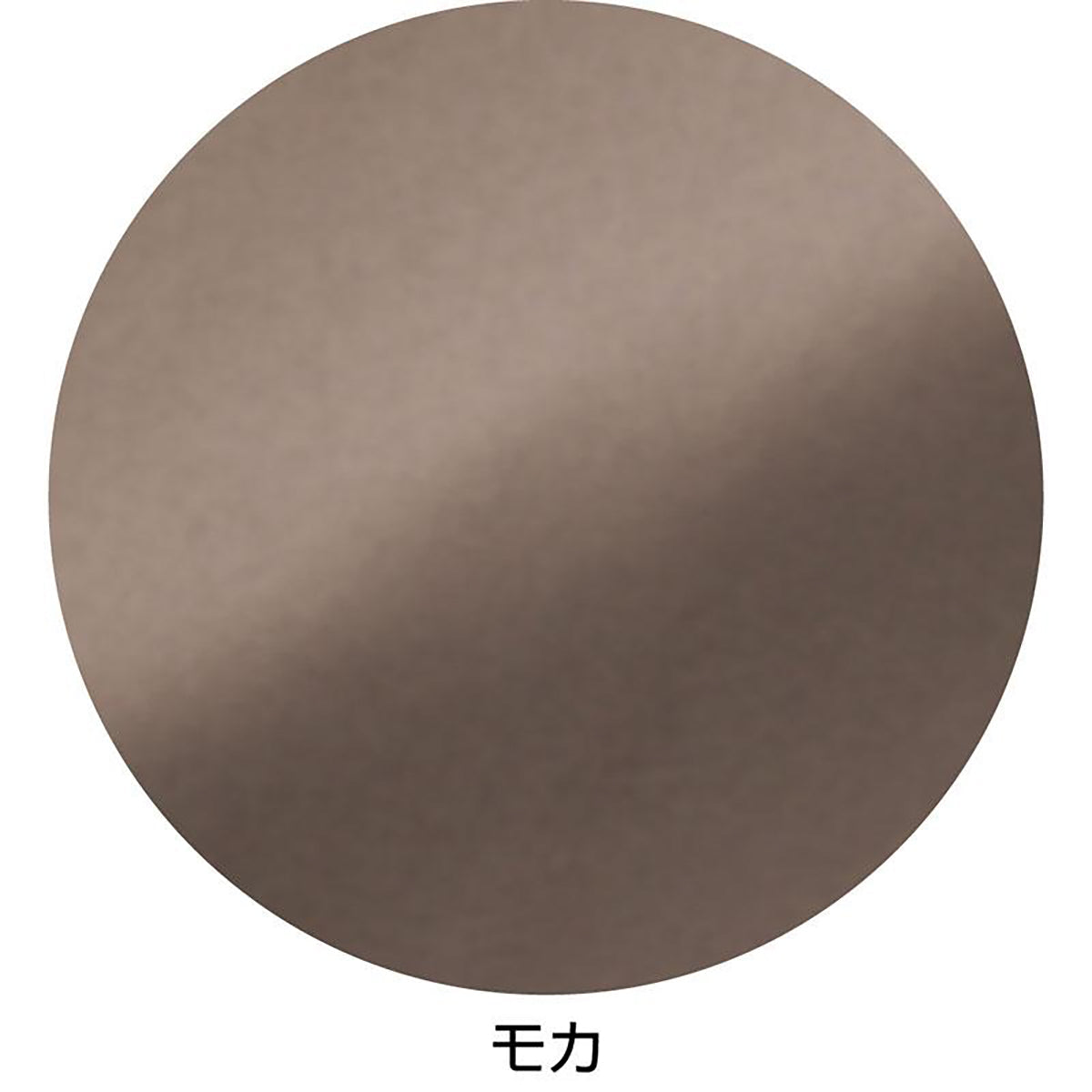 カットサマーハイテンション深履きパンツ モカ M/L/LL/3L