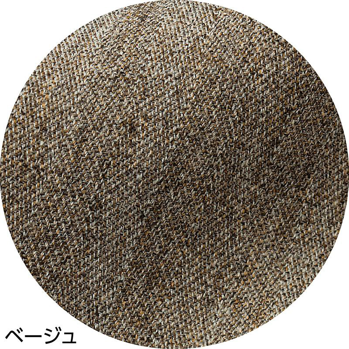 おしりスルッとパンツ ベージュ S/M/L/LL/3L