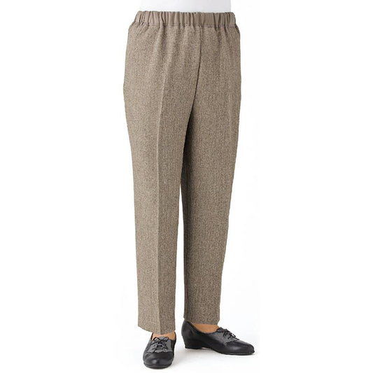 おしりスルッとパンツ ベージュ S/M/L/LL/3L