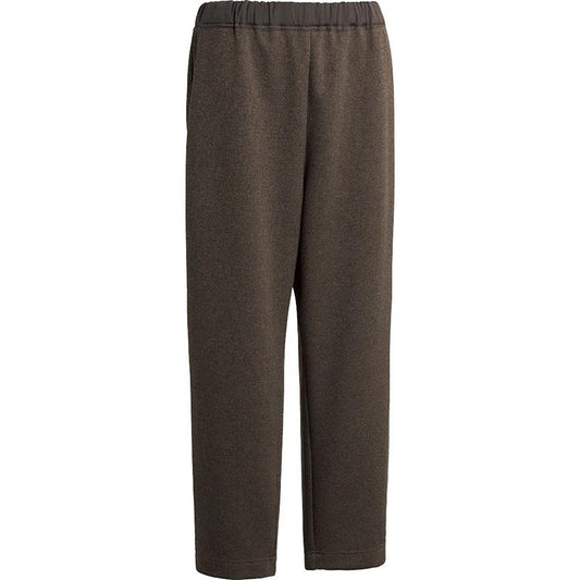 おしりスルッとカチオンパンツ モカ M/L/LL