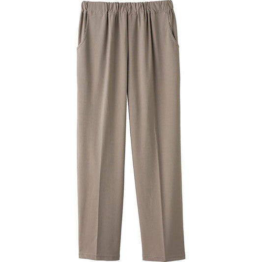 ハイテンションめちゃらくパンツ モカ M/L/LL/3L