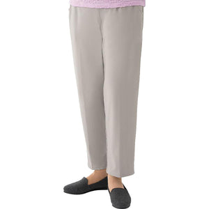 ハイテンションめちゃらくパンツ グレー M/L/LL/3L