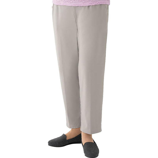 ハイテンションめちゃらくパンツ グレー M/L/LL/3L