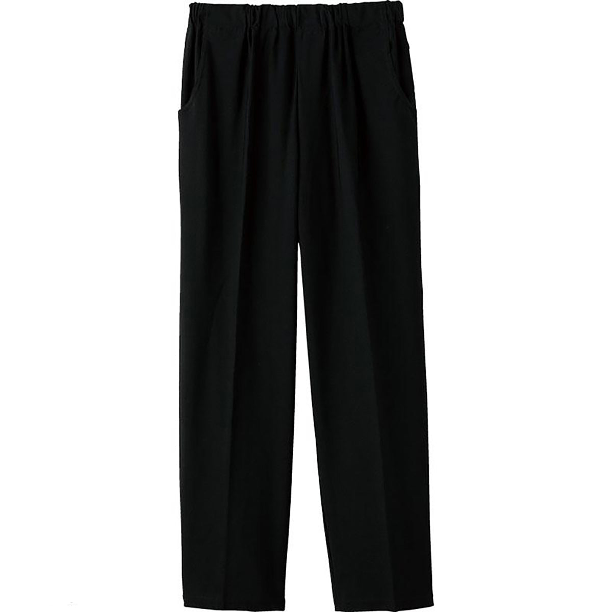ハイテンションめちゃらくパンツ ブラック M/L/LL/3L