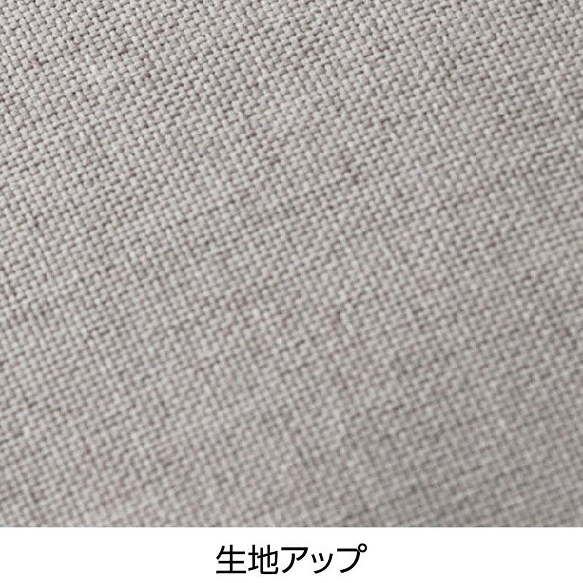 サファリハット ベージュ 頭周り58ｃｍ