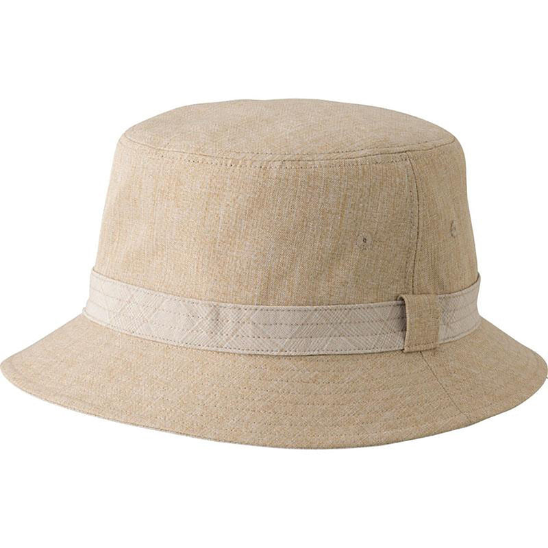series-W01821816
