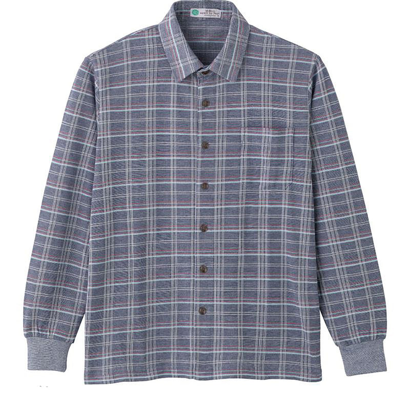 series-W01821825