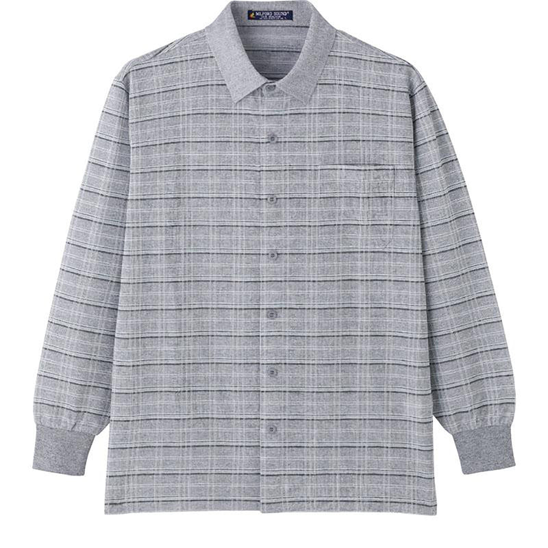 series-W01821827