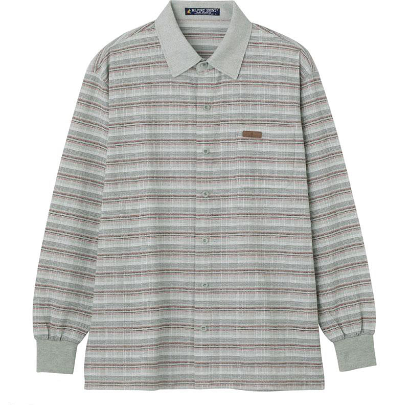 series-W01821351
