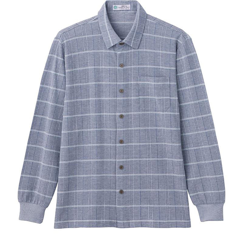 series-W01821353