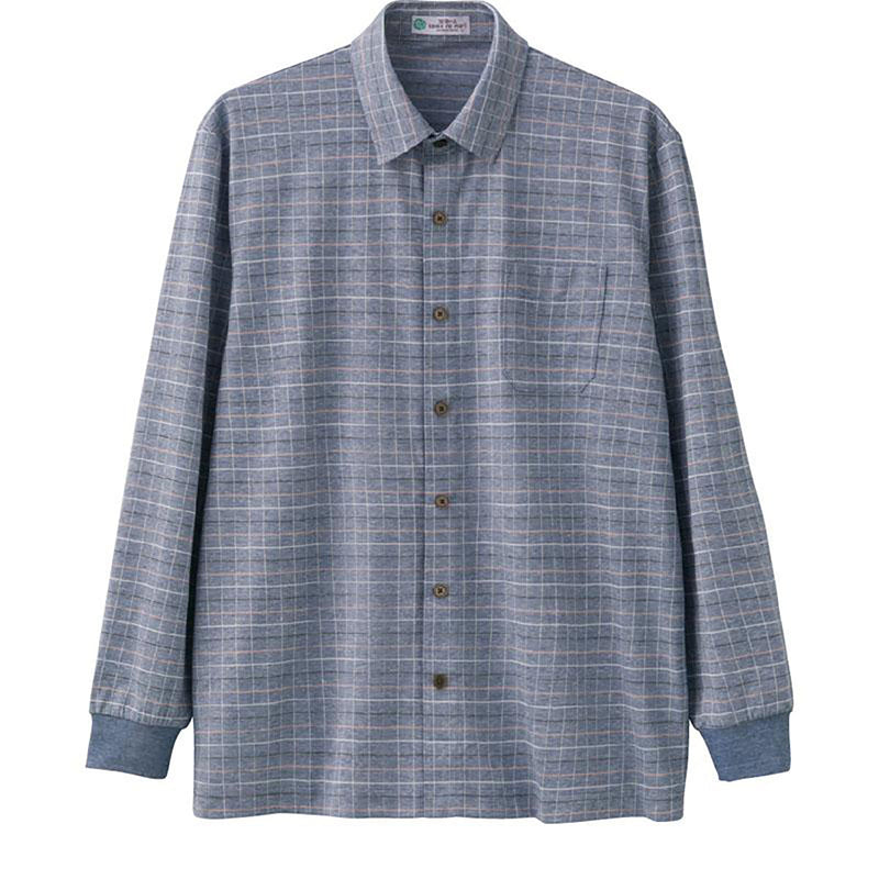 series-W01821829