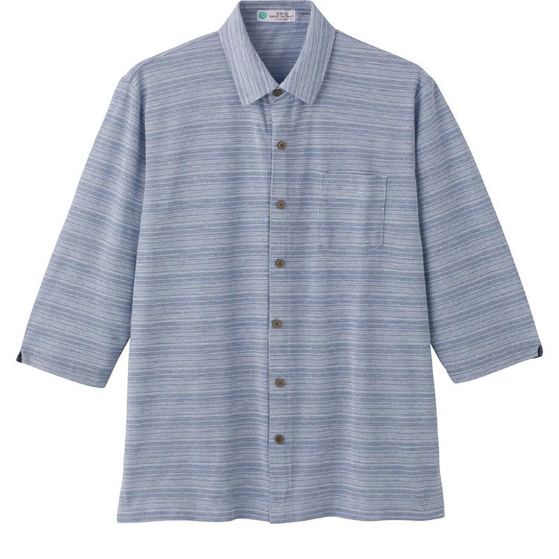 series-W01821830