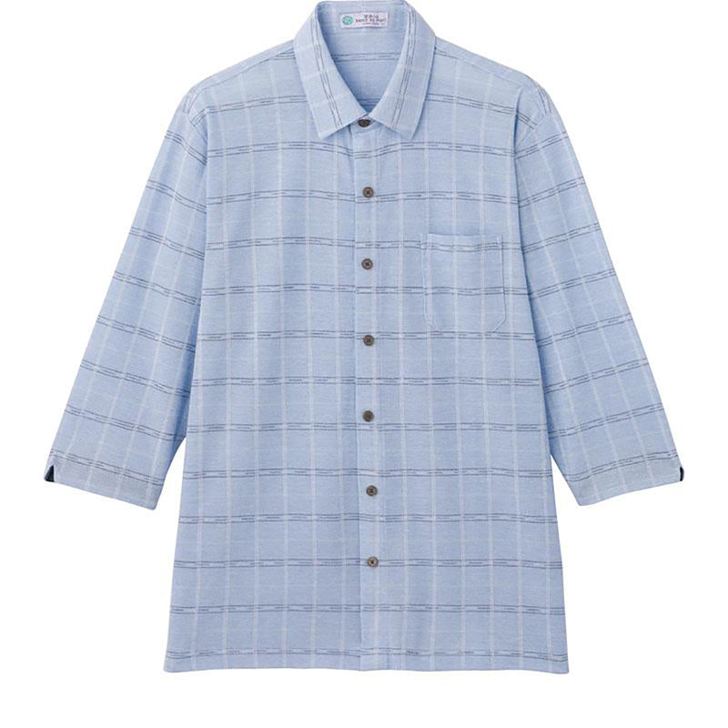 series-W01821355