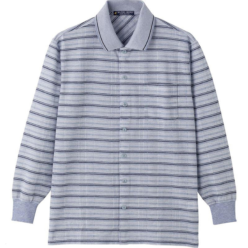 series-W01821831