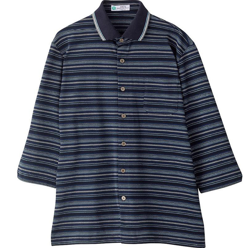 series-W01821363