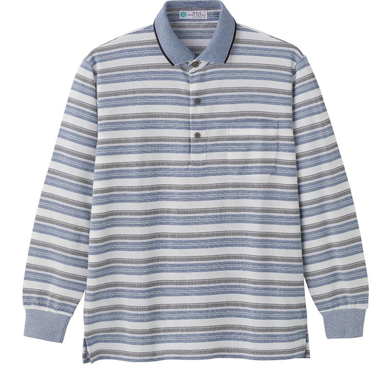 series-W01821832