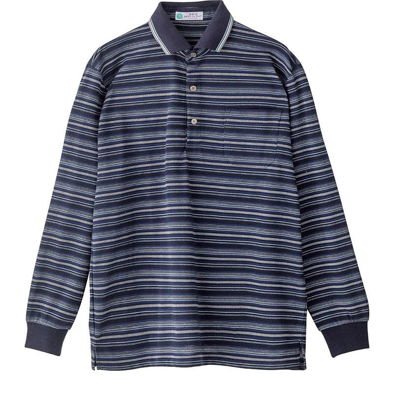 series-W01821366