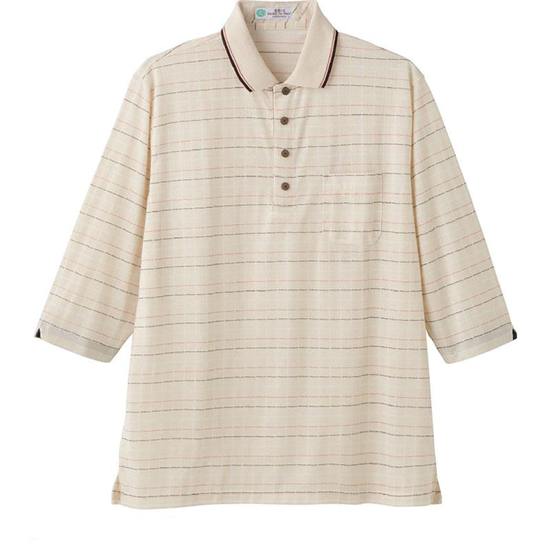 series-W01821864
