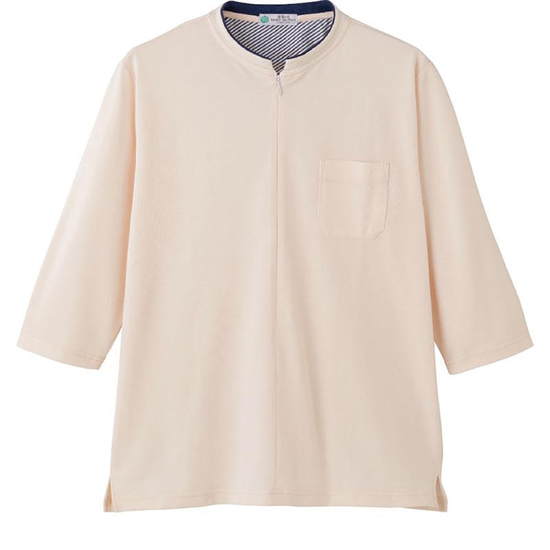series-W01821833