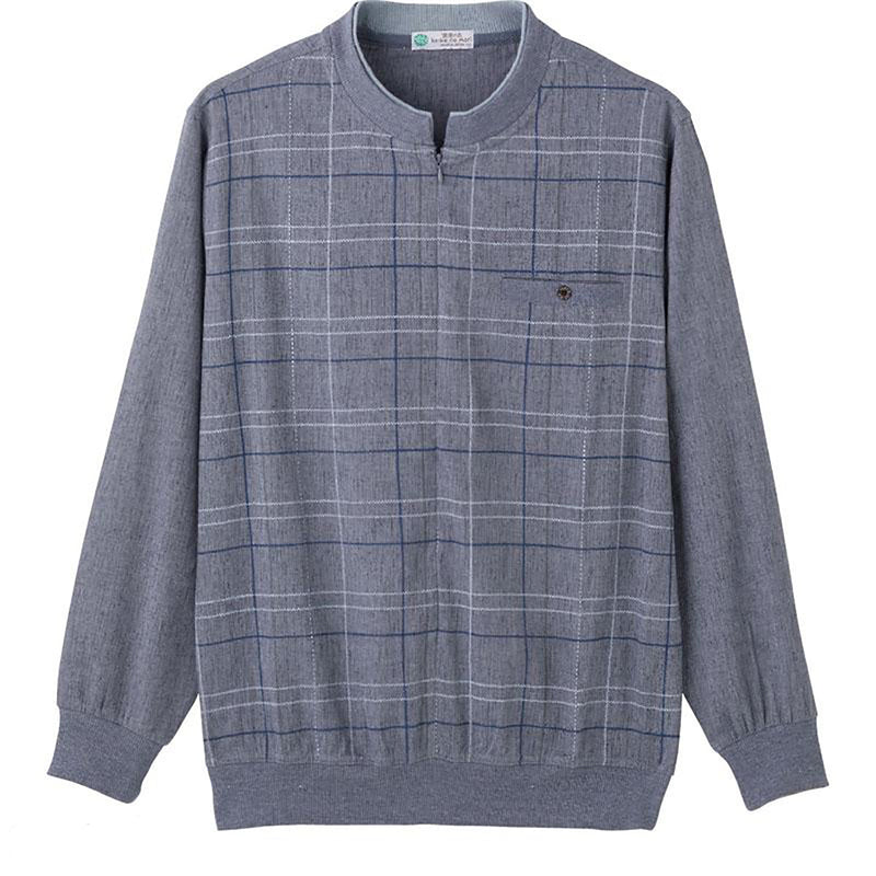 series-W01821835