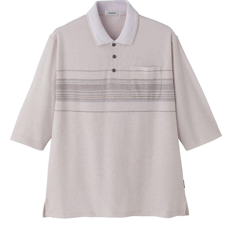 series-W01821837