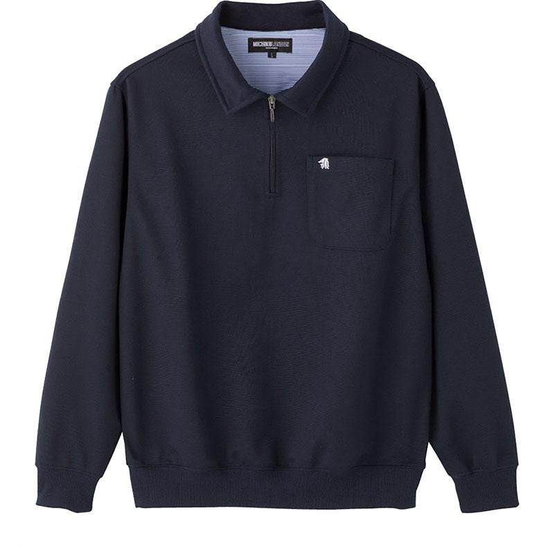 series-W01821840