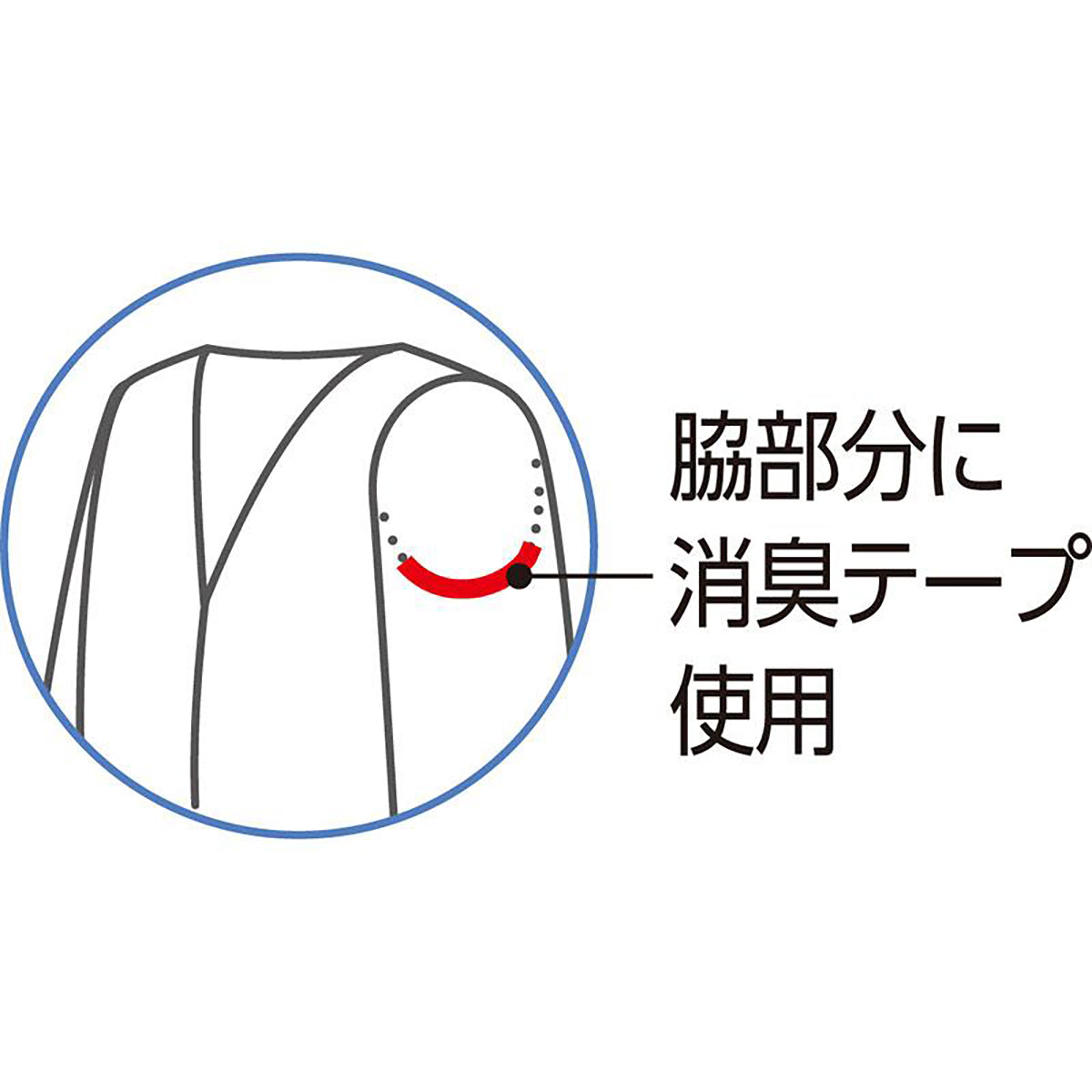 麻混楊柳多機能ポケットベスト カーキ Ｍ/L/LL